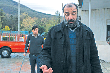 «زاپاس» نیازی به تبلیغ در «جم» ندارد «زاپاس» نیازی به تبلیغ در «جم» ندارد