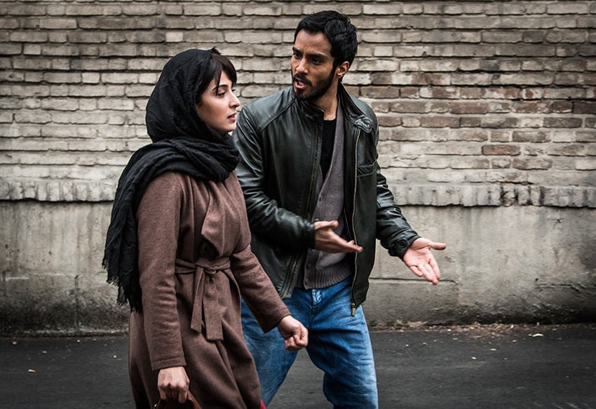 ” پل خواب ” در انتظار اكران ” پل خواب ” در انتظار اكران