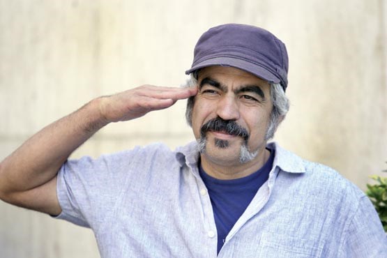 سروش صحت ” ليسانسه ها ” را ماه آينده كليد مى زند