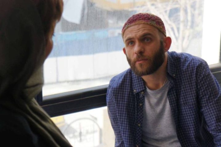 تدوين “سهيلا” آغاز شد