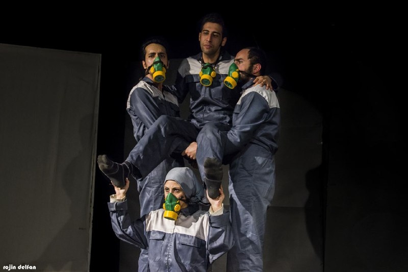 آغاز پیش فروش ماه و پلنگ از سه‌شنبه در تیوال