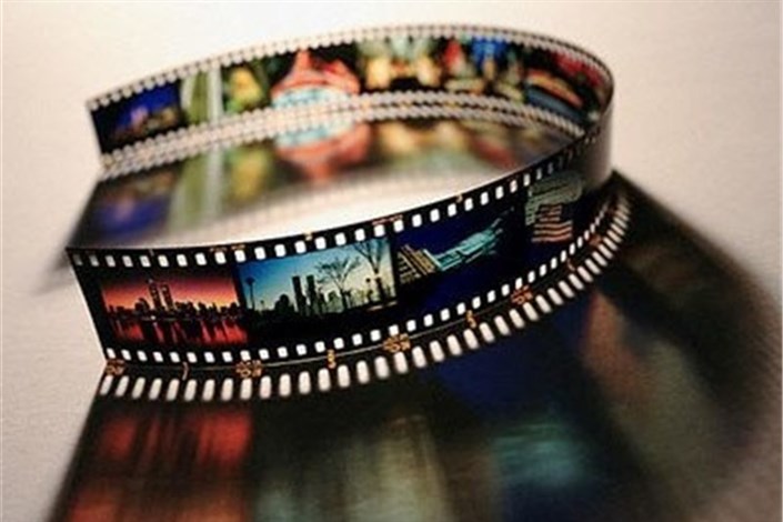 چه خبر از تولیدات سینمای ایران چه خبر از تولیدات سینمای ایران