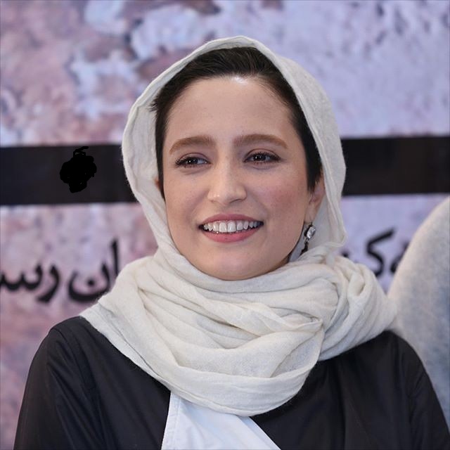 ” نگار ” شهريورماه آماده مى شود