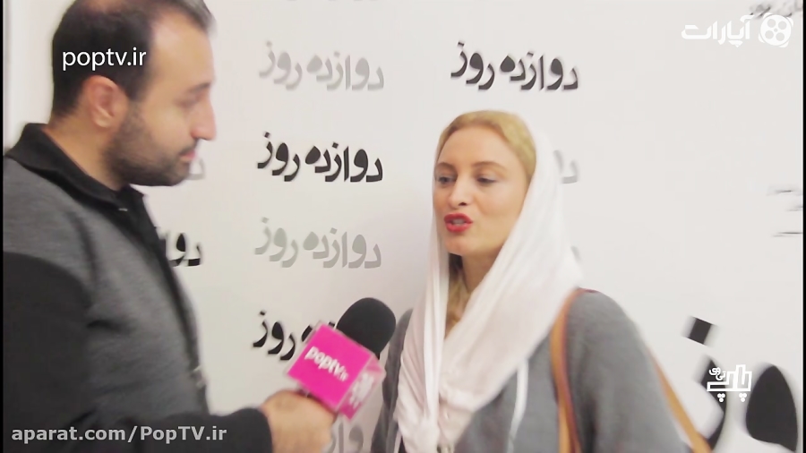 مریم کاویانی: از دلیل بیکار بودن خودش و همکارانش میگوید