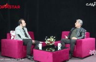 قسمت 7- جنجالی ترین مصاحبه محمد پنجعلی با پاپ استار !!! قسمت 7- جنجالی ترین مصاحبه محمد پنجعلی با پاپ استار !!!