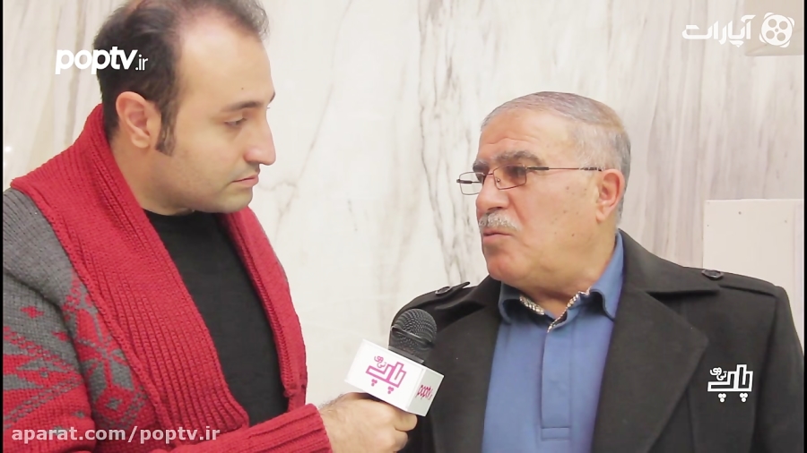 اختصاصی: حرف های جنجالی حسن روشن پیشکسوت استقلال