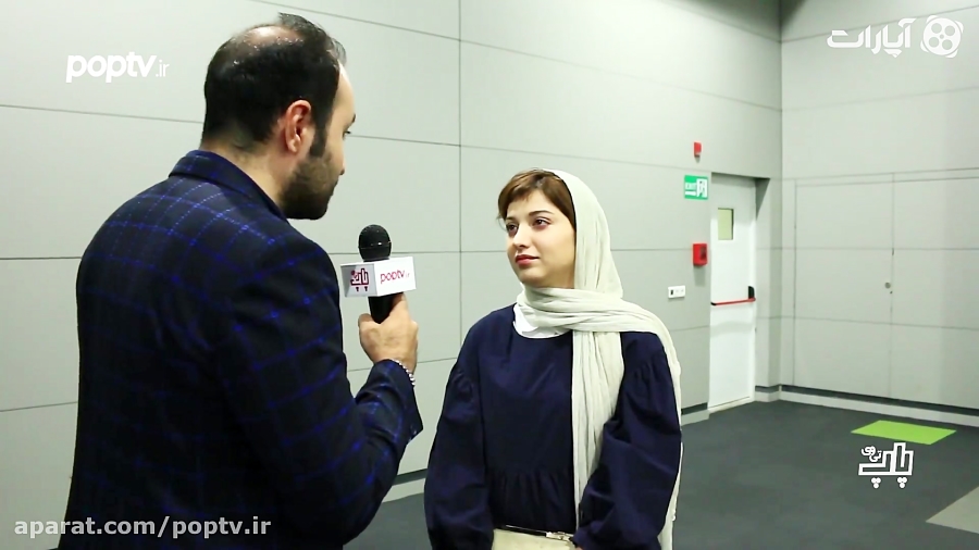 ماجرای جالب لباس پوشیدن 