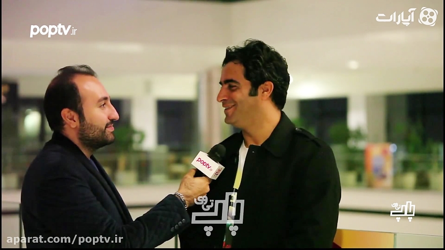 اختصاصی:  رضا گلزار و منوچهر هادی: آینه بغل رکود خواهد شکست ...!