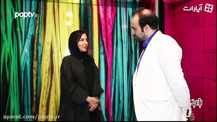 اختصاصی- لیلا اوتادی: شغل اولم بازیگری نیست شغل اصلیم ...