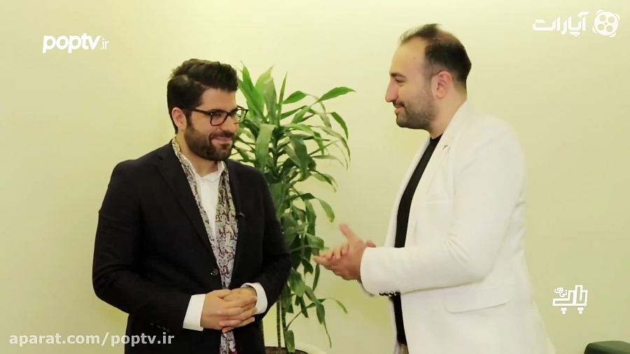 اختصاصی: ماجرای ثبت گینس حامد همایون به کجا رسید ؟!