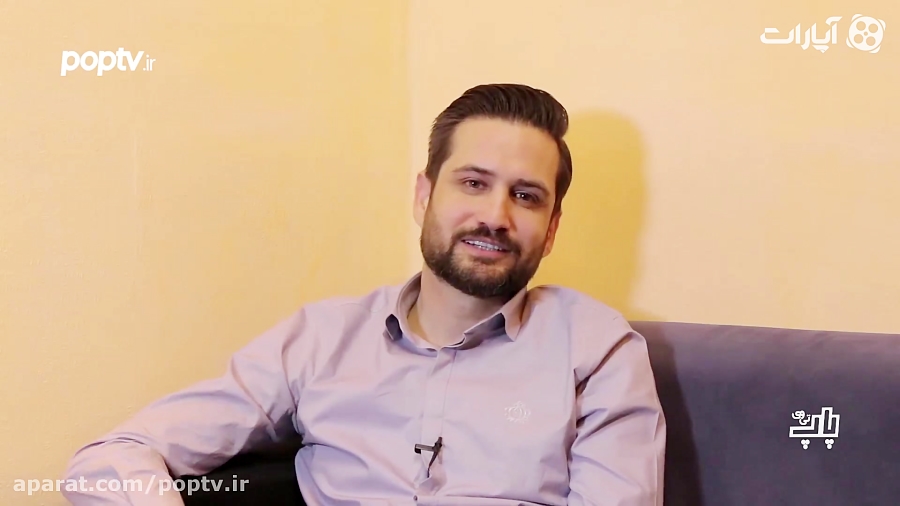 پیشنهاد تئاتر هفته: پویا امینی پس از 2 نمایش پی در پی این بار با تئاتر 