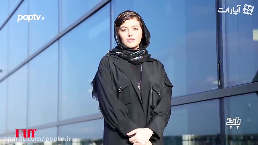 اختصاصی: گزارش تصویری از دومین روز جشنواره جهانی فجر 37