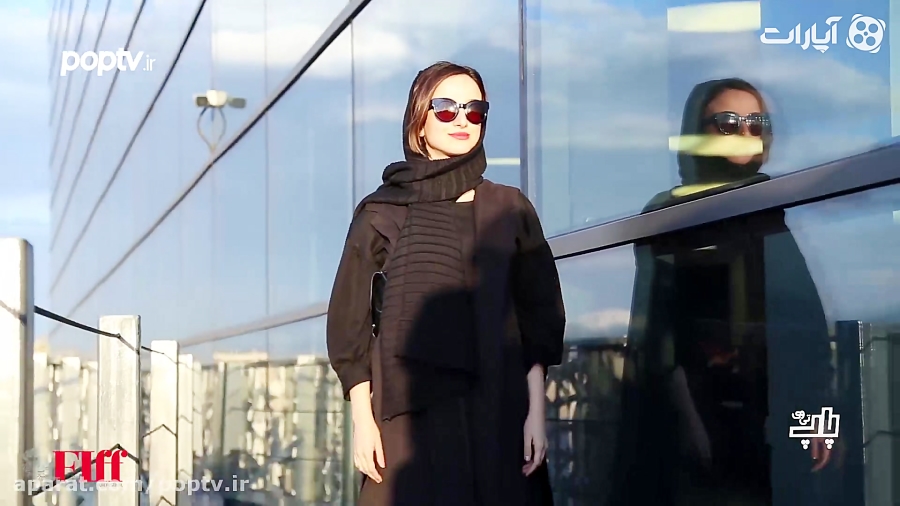 اختصاصی: گزارش تصویری از سومین روز جشنواره جهانی فجر 37