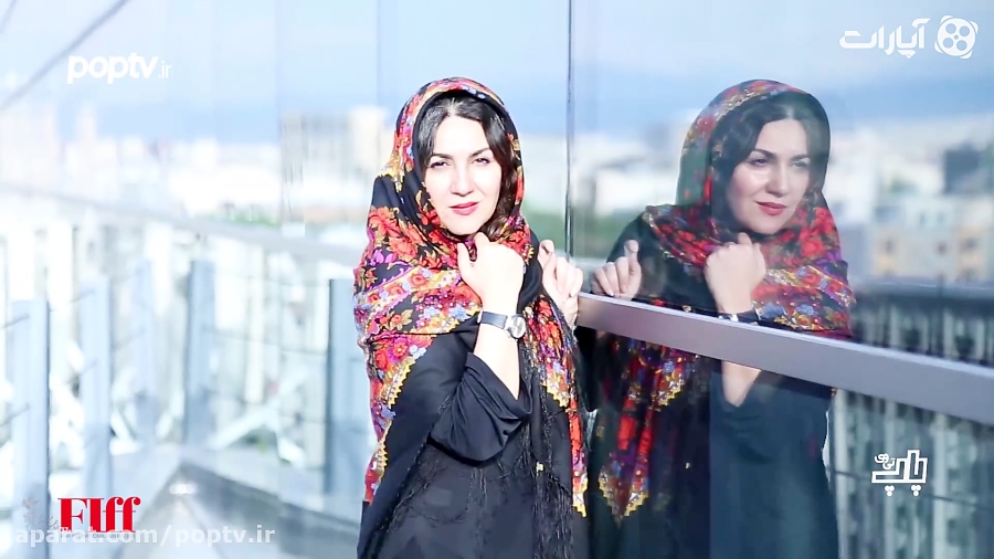 اختصاصی: گزارش تصویری از پنجمین روز جشنواره جهانی فجر 37