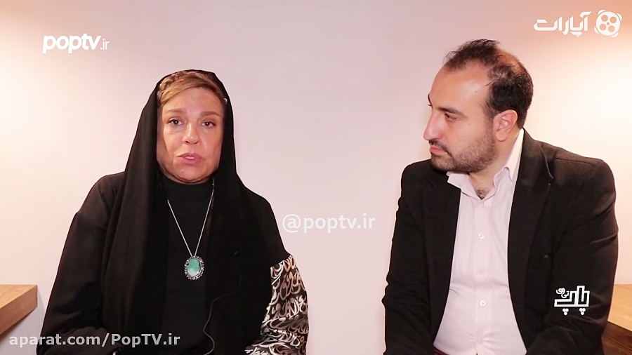 گوهر خیراندیش: مملکت به تاراج رفت کسی هم نیست پاسخگو باشه !