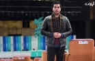 گزارش ویدیویی: ببینید در روز اول جشنواره سی و نهم فیلم فجر چه گذشت …
