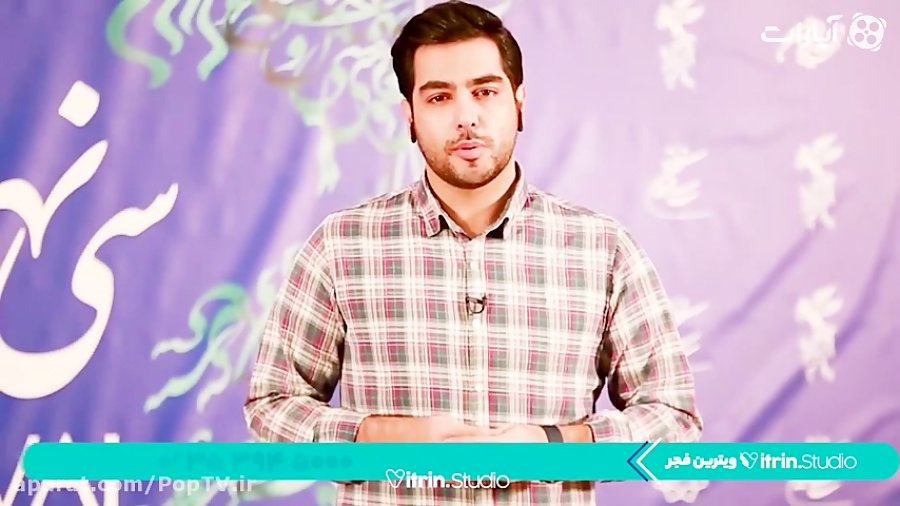 گزارش ویدیویی: ببینید در روز سوم جشنواره سی و نهم فیلم فجر چه گذشت …