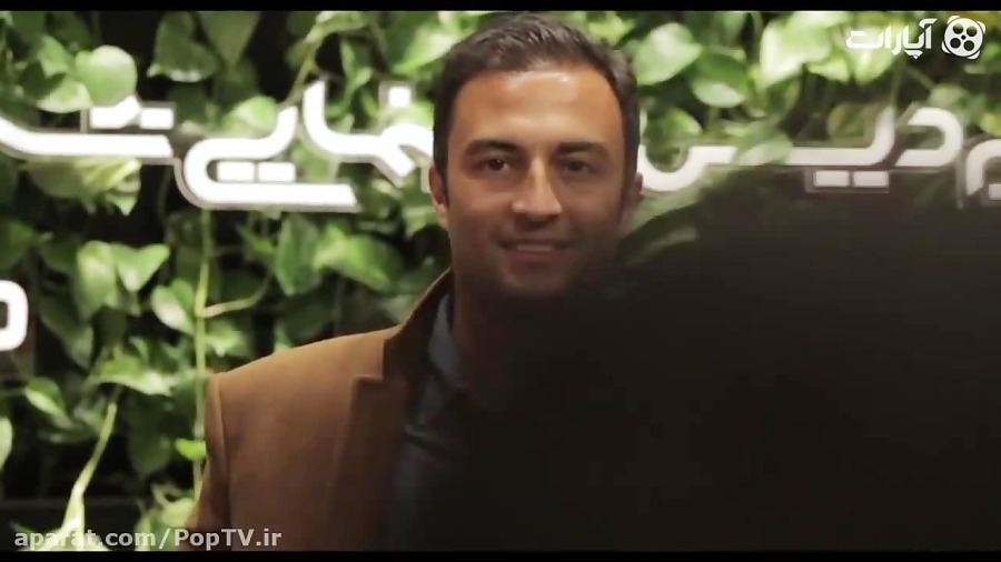 اکران خیریه «قهرمان» با هدف آزاد کردن زندانیان مالی برگزار شد